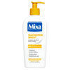 Niacinamide Bright Body Lotion