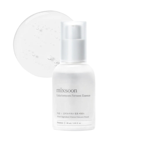 Galactomyces Ferment Essence 30 ml.