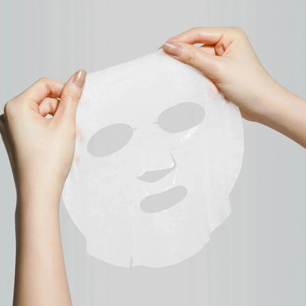 Mixsoon Mixsoon Master Deep Barrier Mask