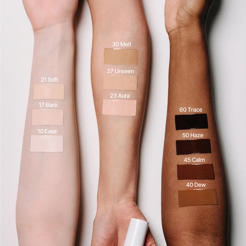 Mixsoon PDRN Collagen Tinted Moisturizer 60 Trace