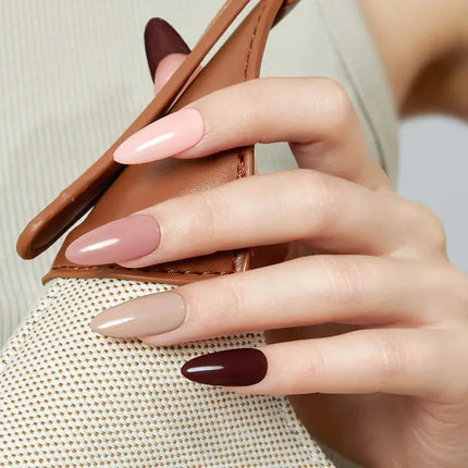 Modelones Dipping Powder Demon