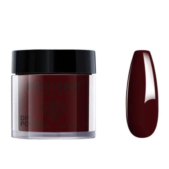 Modelones Dipping Powder Demon