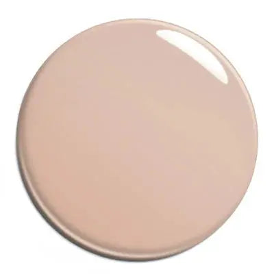 Modelones Dipping Powder Latte