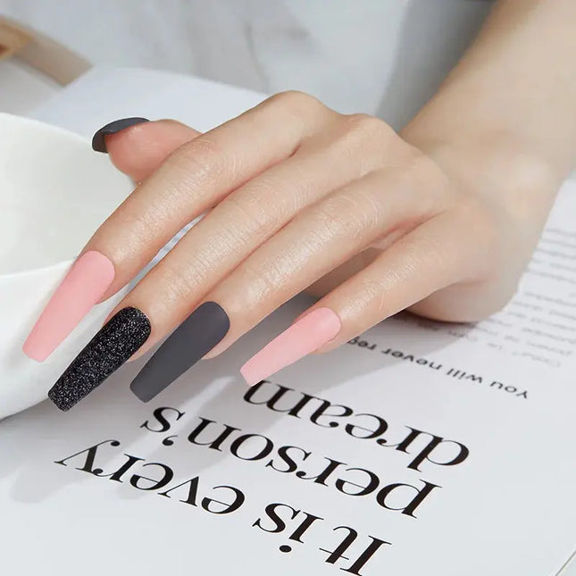 Modelones Dipping Powder Little Star