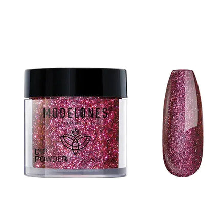 Modelones Dipping Powder Runaway