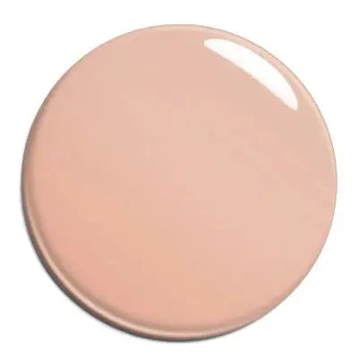 Modelones Dipping Powder The Wood