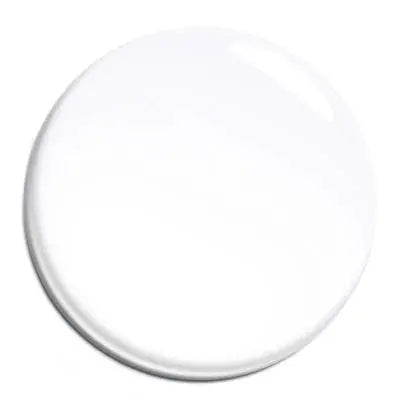 Modelones Dipping Powder White Snow