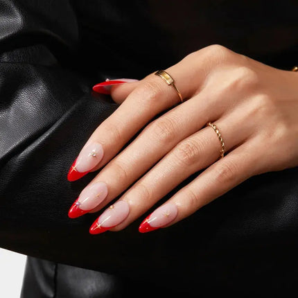 Modelones Gel Nail Polish Set Only Love