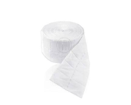 Modena Nails Dust-Free Cotton Swabs