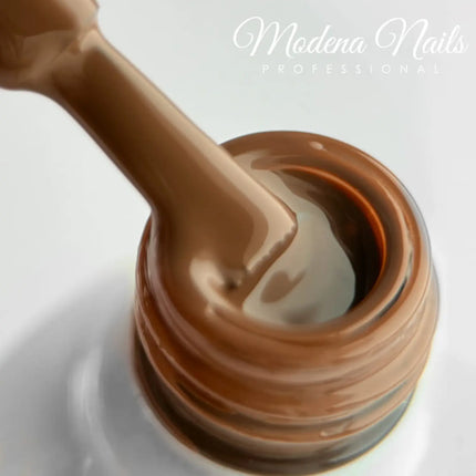 Modena Nails Hybrid Gel Polish Fever Allure 49