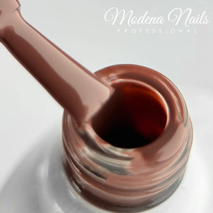 Modena Nails Hybrid Gel Polish Fever Allure 50