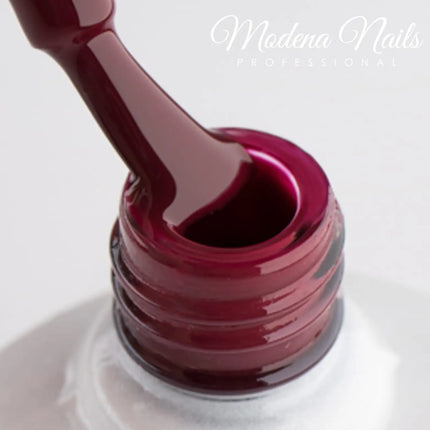 Modena Nails Hybrid Gel Polish Fever Allure 55