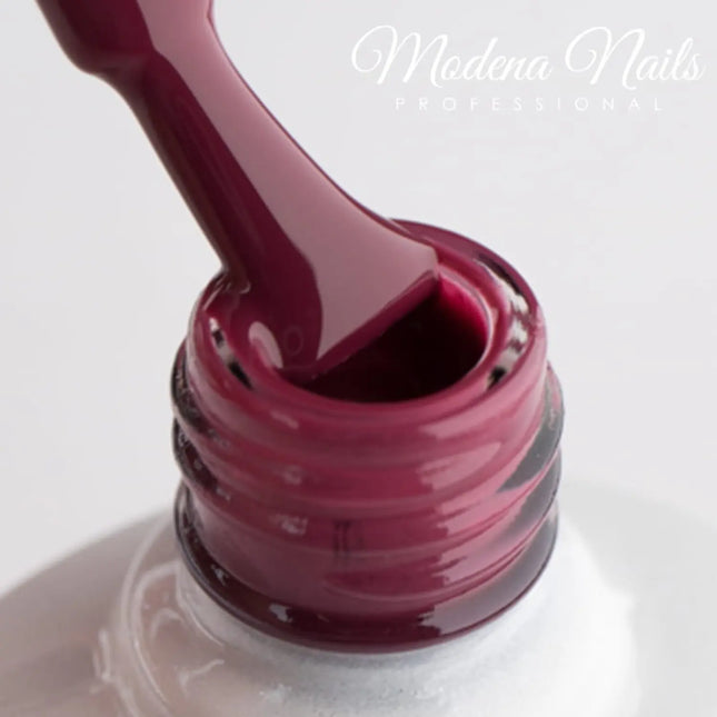 Modena Nails Hybrid Gel Polish Fever Allure 56
