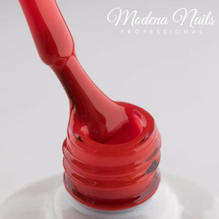 Modena Nails Hybrid Gel Polish Fever Love 60