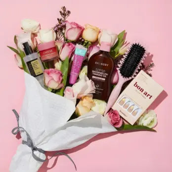 Mother’s Day gifts