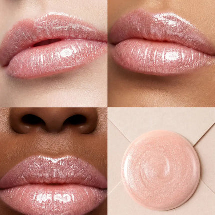 Moira Angel Glow Gloss 001 Celestial Park