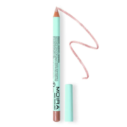 Moira Angel Touch Liner 001 Golden Hour