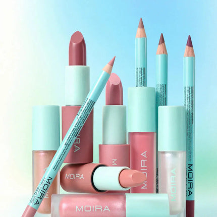 Moira Angel Touch Liner 001 Golden Hour