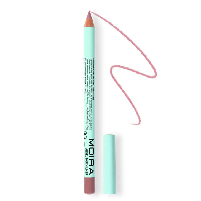 Moira Angel Touch Liner 003 Love Spell