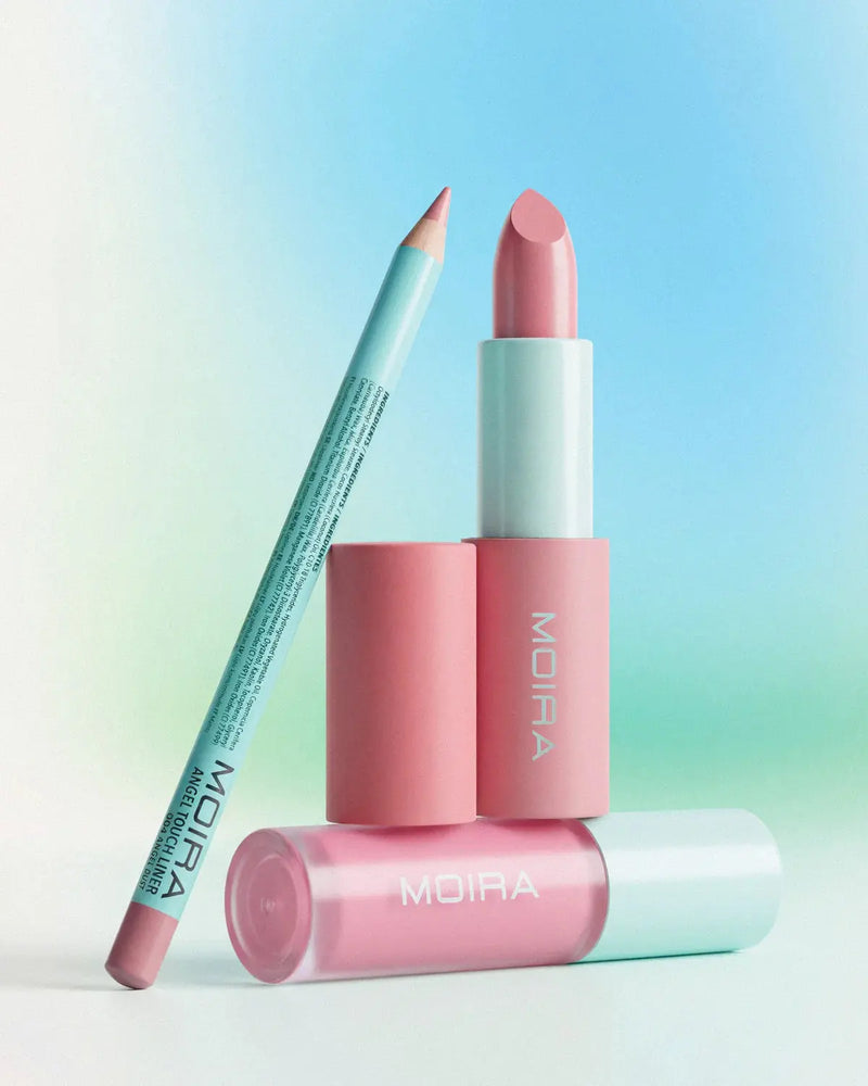 Moira Angel Touch Liner 006 Sweet Halo