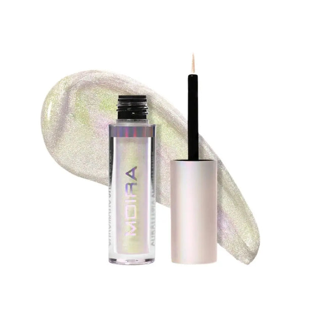 Moira Chromatic Show Liner 001 Lead The Way