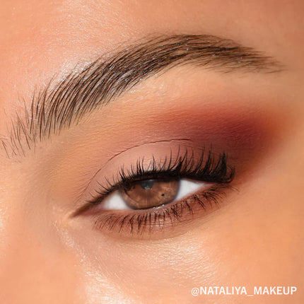 Moira Garden of My Mind Eyeshadow Palette