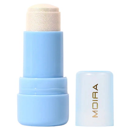Moira Icy Glow Jelly Stick 001 Candy Cloud