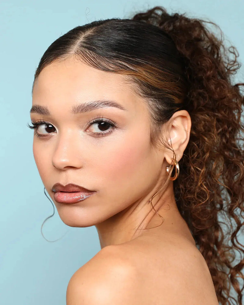 Moira Lip Chic Liner 002 Luxe