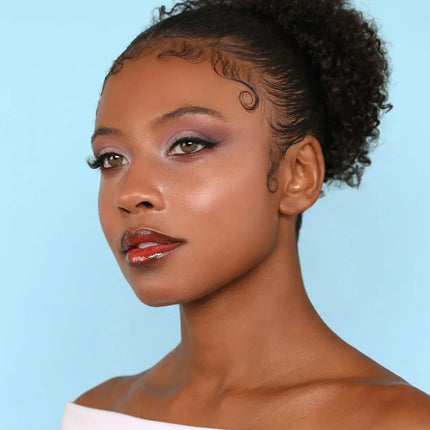 Moira Lip Chic Liner 007 Icon