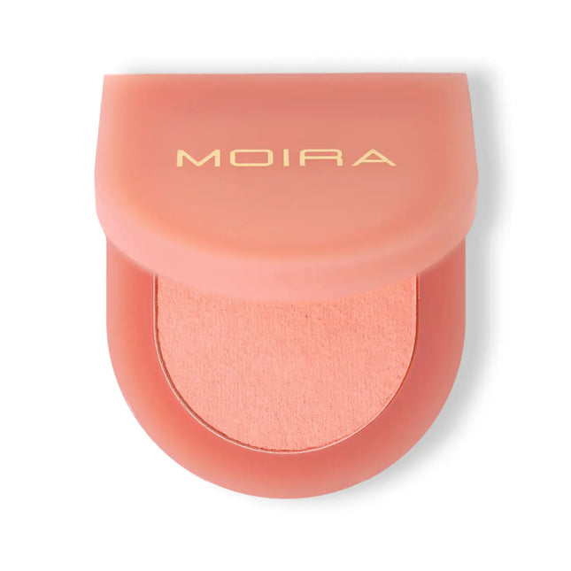Moira Love Blur Blush 001 Adore Me