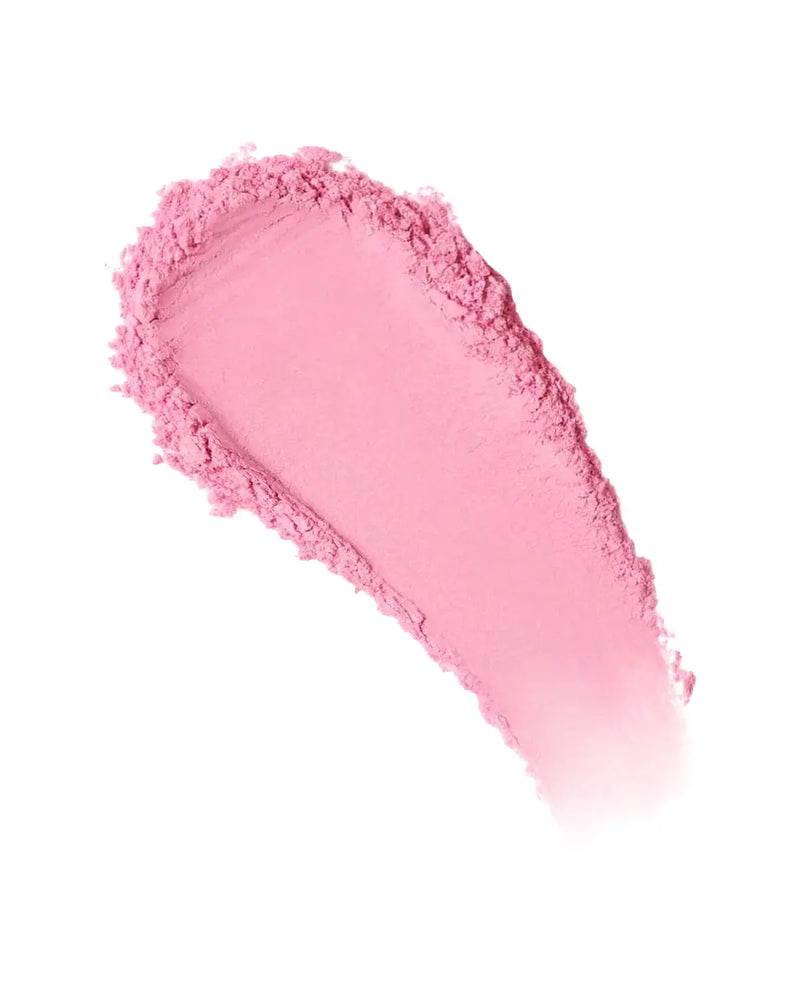 Moira Love Blur Blush 003 Amore
