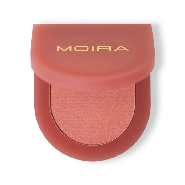 Moira Love Blur Blush 005 Yearning