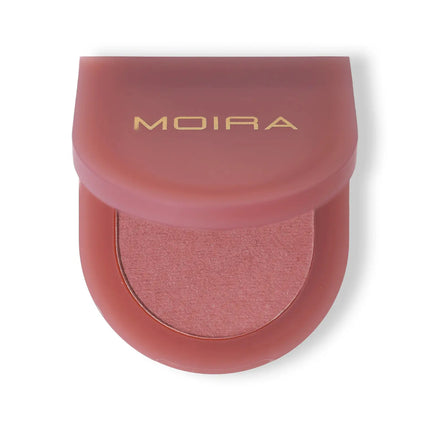 Moira Love Blur Blush 008 Sweet Whisper