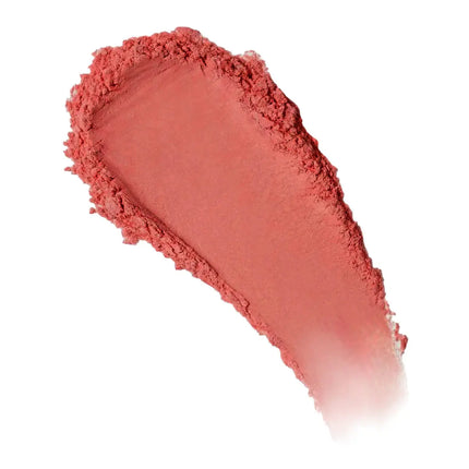 Moira Love Blur Blush 009 Princess Treatment