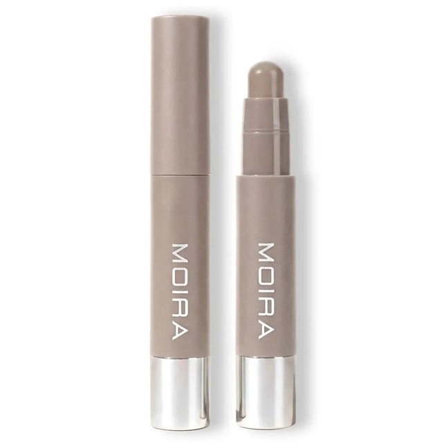 Moira Precision Sculpt Stick Bronzer & Contour 001 Silk