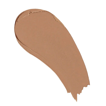 Moira Precision Sculpt Stick Bronzer & Contour 003 Warmth
