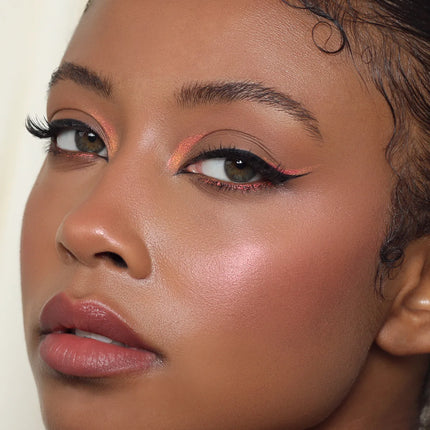 Moira Supernova Multichrome Gel Liner 014 Prismatica