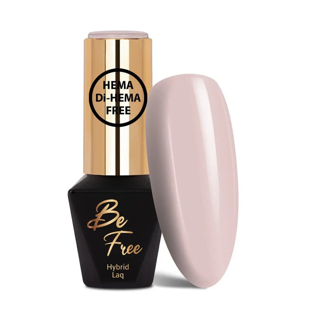 MollyLac BeFree Elegance Caffe Latte