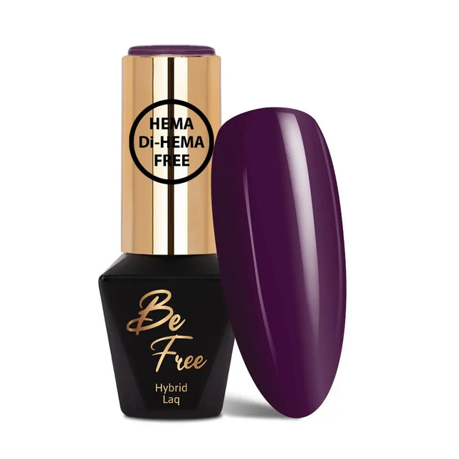 MollyLac BeFree Elegance Dark Plump