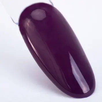 MollyLac BeFree Elegance Dark Plump