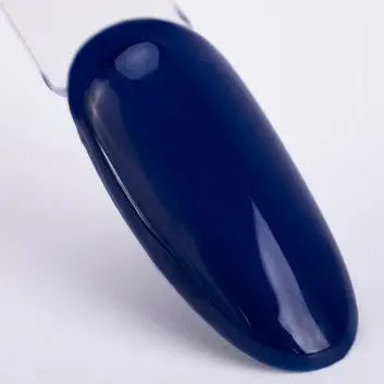 MollyLac BeFree Elegance Deep Night