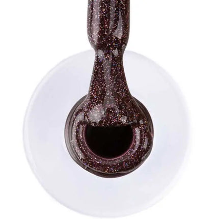 MollyLac UV/LED Gel Polish Almandyn