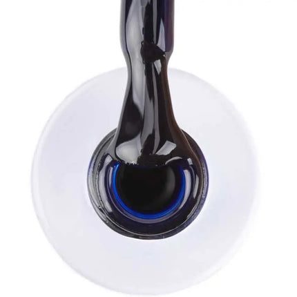 MollyLac UV/LED Gel Polish Sodalit