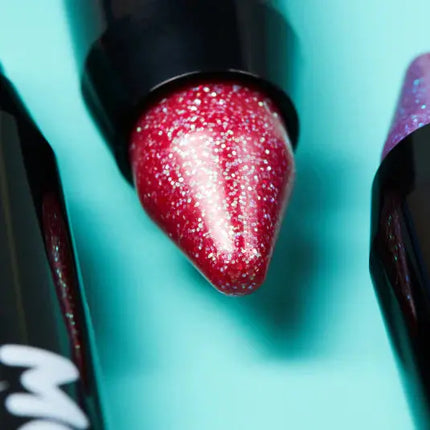 Moon Creations Body Crayon Cherry