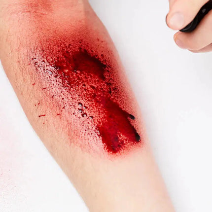 Moon Creations Moon Terror Pro FX Fake Blood Spray 60 ml.