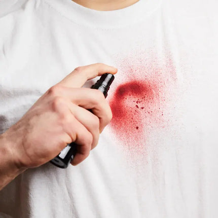 Moon Creations Moon Terror Pro FX Fake Blood Spray 60 ml.