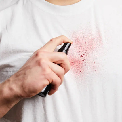 Moon Creations Moon Terror Pro FX Fake Blood Spray 60 ml.