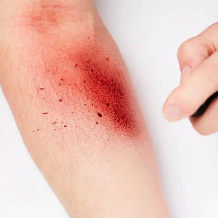 Moon Creations Moon Terror Pro FX Fake Blood Spray 60 ml.