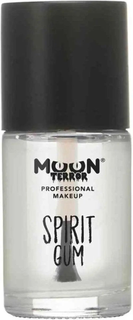 Moon Creations Moon Terror Pro FX Spirit Gum
