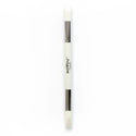 MoYou London Double-Sided Silicone Head Stick